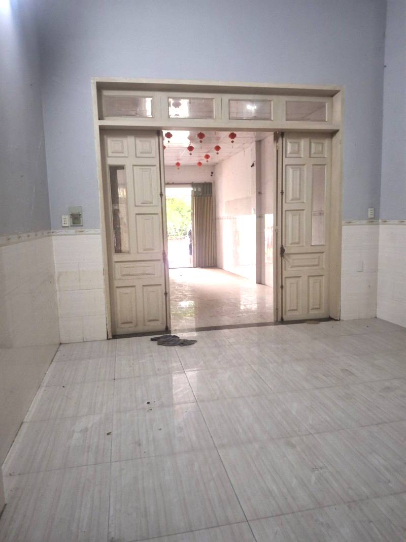 Bán Nhà Mặt Tiền Kinh Doanh Siêu Đỉnh - 116m2_4x29m – Chỉ 12,2 tỷ - Gần Ngã Tư Thủ Đức Hiệp Phú - Ảnh 3